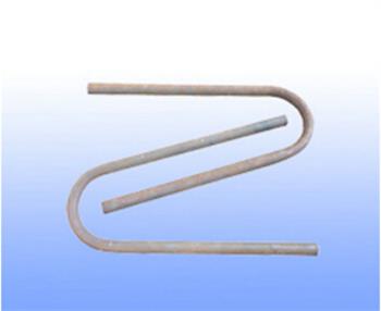 【u型盤管】u字型的盤管你了解了嗎？