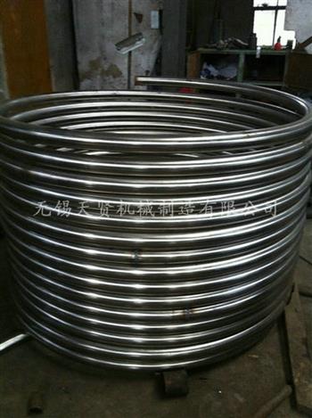 拋光盤(pán)管的切口質(zhì)量應(yīng)符合哪些要求? 拋光盤(pán)管的切口質(zhì)量應(yīng)符合哪些要求?